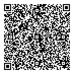 QR код "Формула любви"