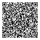 QR код "Связной"