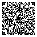 QR код "Стрела"