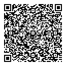 QR код "4 tochki"