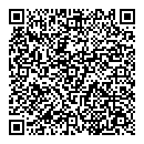 QR код "Орхидея"