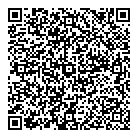 QR код "Развитие"