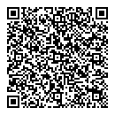 QR код "АвтоЖесть"