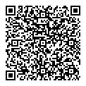 QR код "NARA"