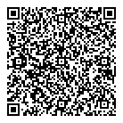 QR код "Часы Женевы"