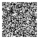 QR код "Morozauto автоцентр"