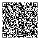QR код "Кенгуру"