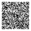 QR код "РВР"