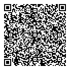 QR код "Ратмир"