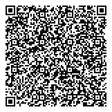 QR код "ПрофиДВ-сервис"