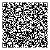 QR код "ЕИРЦ района Люблино"