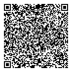 QR код "Евростиль"