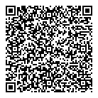 QR код "К2"