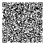 QR код "Шанти"
