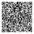 QR код "Мобайл сервис"