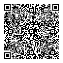 QR код "Погребок"