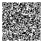 QR код "Аквилон тур"