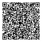 QR код "39-й телеканал"