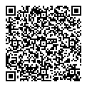 QR код "MTV"