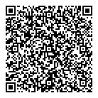 QR код "Золушка"
