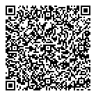 QR код "Октава"