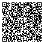 QR код "Tez Tour"
