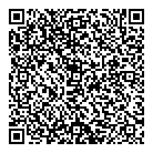 QR код "Рай"