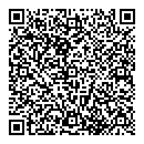 QR код "Пром-тара"