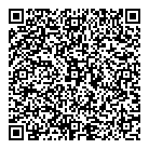 QR код "АвиаЛайн"