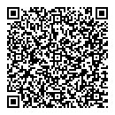 QR код "Softline"