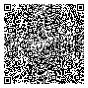 QR код "Комиссия по восстановлению прав реабилитированных жертв политических репрессий"