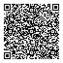 QR код "ПАГПО"