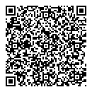 QR код "АТОКОМ"