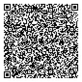 QR код "МонолитЭкпресс"