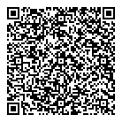 QR код "Двери Оптим"