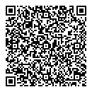QR код "Aurum"