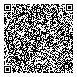 QR код "Росс-Тур"