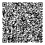 QR код "Кофеинхаус.рф"