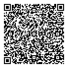 QR код "ГеоМетр"