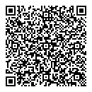 QR код "Анжела"