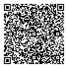 QR код "Спорт-Станция"