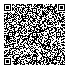 QR код "Помощница"
