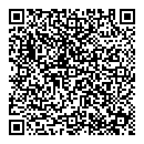 QR код "ЛЮВиК"