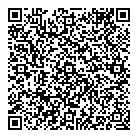 QR код "Сибвез"