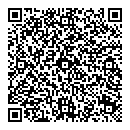 QR код "М.Видео"