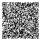 QR код "1 негритят"