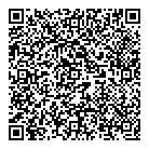 QR код "EMEC Russia"