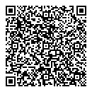 QR код "Сова"