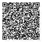 QR код "Пунто италия"