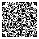 QR код "Стоп-кадр"